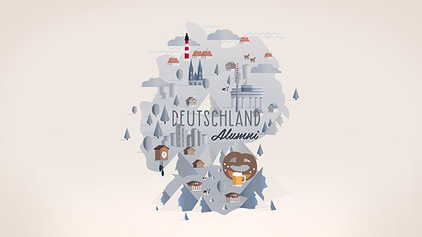 Alumniportal Deutschland