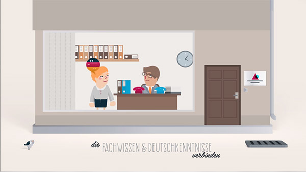Alumniportal Deutschland
