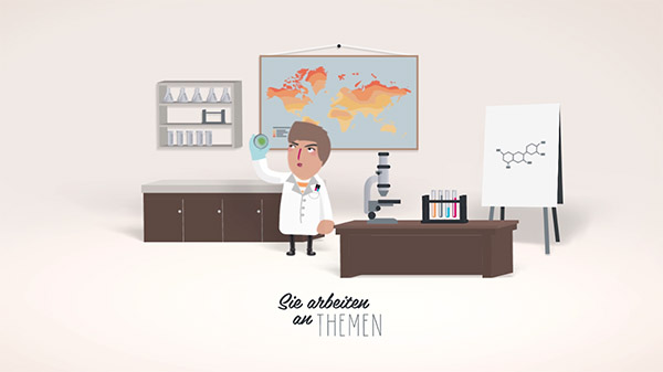 Alumniportal Deutschland