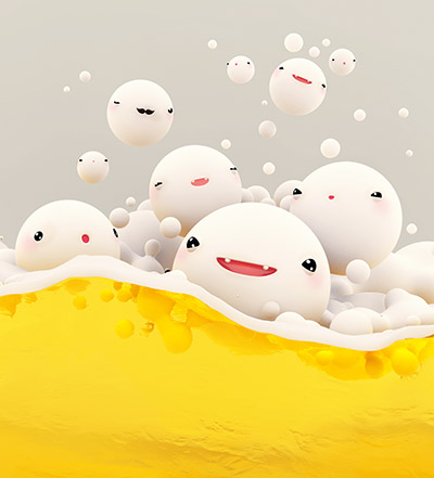 Bubbles01