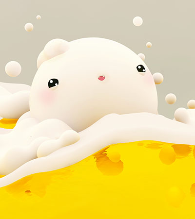 Bubbles02