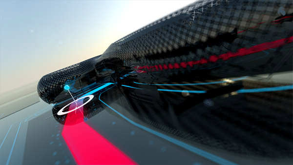 Formel1