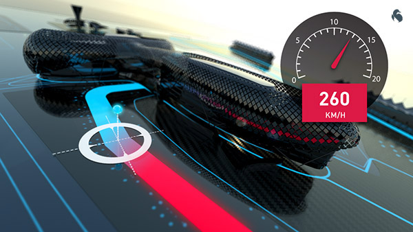 Formel1