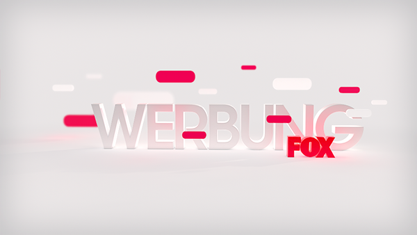 Fox Refresh