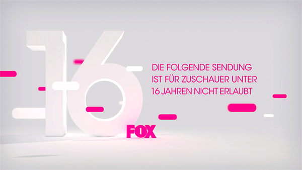 Fox Refresh