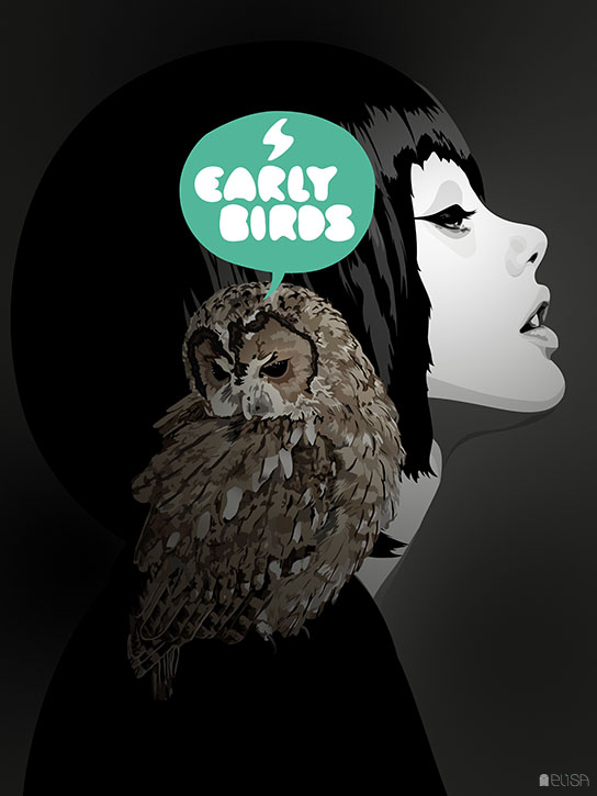 Nightowl