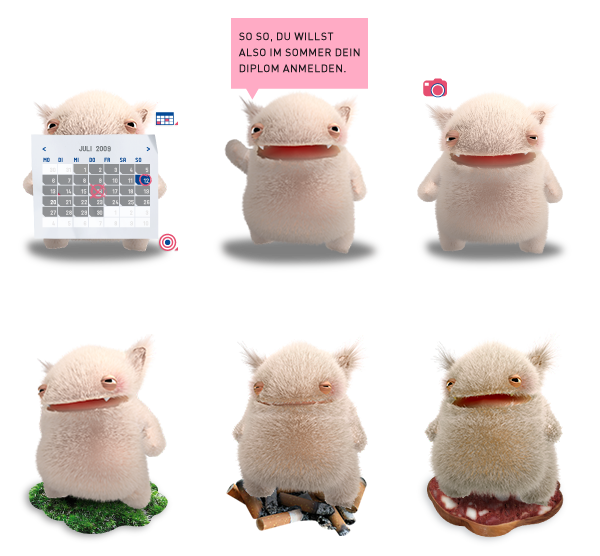 Schweinehund