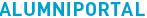 Alumniportal Deutschland