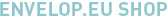 Envelop.eu Shop