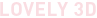 Lovely 3D