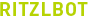 Ritzlbot