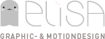 Elisa